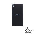 قاب و شاسی HTC Desire 820G Plus Dual