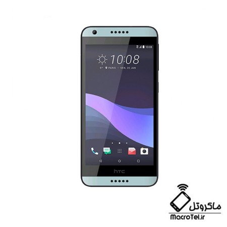 قاب و شاسی HTC Desire 650