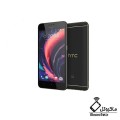 قاب و شاسی HTC Desire 10 LifeStyle