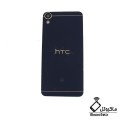 قاب و شاسی HTC Desire 10 LifeStyle