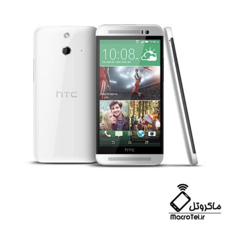 قاب و شاسی HTC One E8