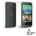 قاب و شاسی HTC One E8