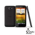 قاب و شاسی HTC One X