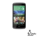 قاب و شاسی HTC Desire 526G Plus Dual