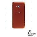 قاب و شاسی HTC U11 Life