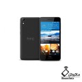 قاب و شاسی HTC Desire 728 Dual