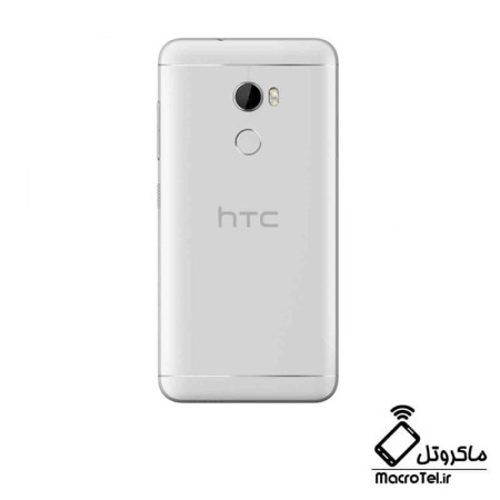 قاب و شاسی HTC One X10