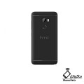 قاب و شاسی HTC One X10