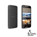 قاب و شاسی HTC Desire 828 Dual