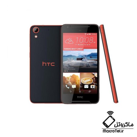 قاب و شاسی HTC Desire 628