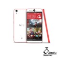 قاب و شاسی HTC Desire Eye