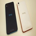 قاب و شاسی HTC Desire Eye