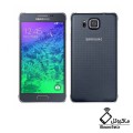 قاب و شاسی (Samsung Galaxy Alpha (G850