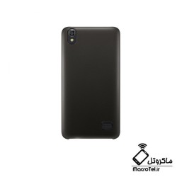 قاب و شاسی Huawei SnapTo G620