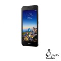 قاب و شاسی Huawei SnapTo G620