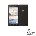 قاب و شاسی Huawei G630