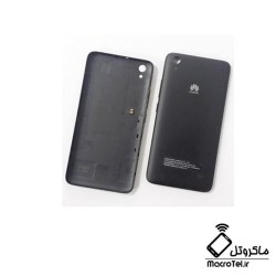 قاب و شاسی Huawei G620s