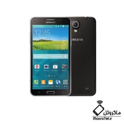 قاب و شاسی Samsung Galaxy Mega 2 G750