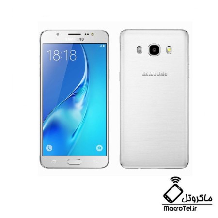 قاب و شاسی Samsung Galaxy J510