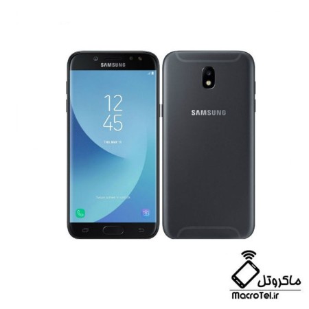 قاب و شاسی Galaxy J3 2017