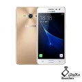 قاب و شاسی Samsung Galaxy J3110 J3 Pro