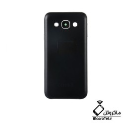 قاب و شاسی Samsung Galaxy E5