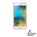 قاب و شاسی Samsung Galaxy E5