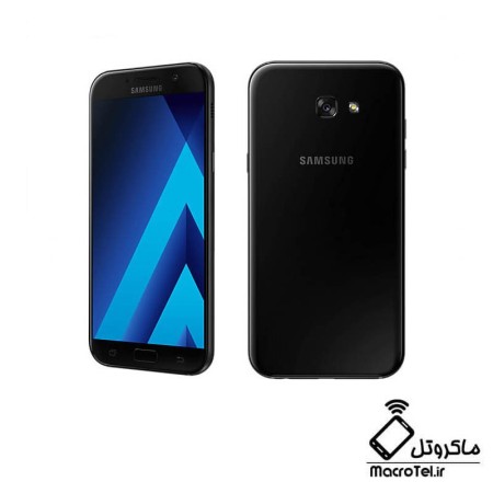 قاب و شاسی (Samsung Galaxy A720 A7(2017