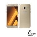 قاب و شاسی (Samsung Galaxy A320 A3 (2017