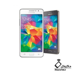 قاب و شاسی Samsung Galaxy Grand Prime G530