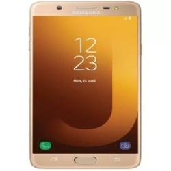 قاب و شاسی Samsung Galaxy J7 Max