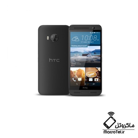 قاب و شاسی HTC One A9e