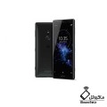 قاب و شاسی Sony Xperia XZ2 Premium