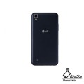 درب پشت LG X Power