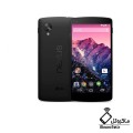 درب پشت LG Nexus 5