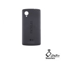 درب پشت LG Nexus 5