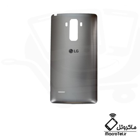 درب پشت LG G4 Stylus