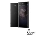 قاب و شاسی Sony Xperia XA2