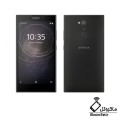 قاب و شاسی Sony Xperia L2