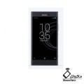 قاب و شاسی (Sony Xperia R1 (Plus