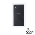 قاب و شاسی (Sony Xperia R1 (Plus