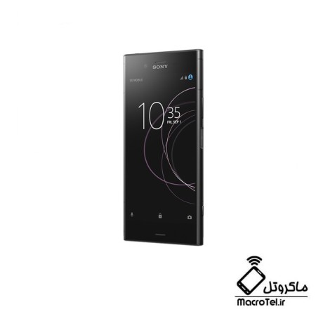 قاب و شاسی Sony Xperia XZ1