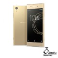 قاب و شاسی Sony Xperia XA1 Plus