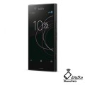 قاب و شاسی Sony Xperia XZ1 Compact