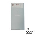 قاب و شاسی Sony Xperia XZ1 Compact