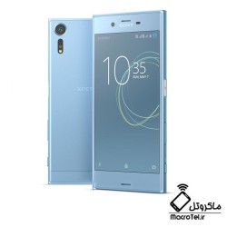 قاب و شاسی Sony Xperia XZs