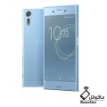 قاب و شاسی Sony Xperia XZs