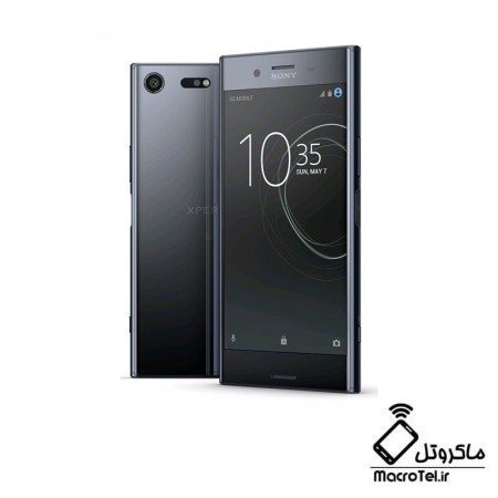 قاب و شاسی Sony Xperia XZ Premium