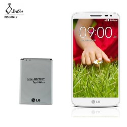 باتری LG G2 Mini