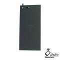 قاب و شاسی Sony Xperia XZ Premium